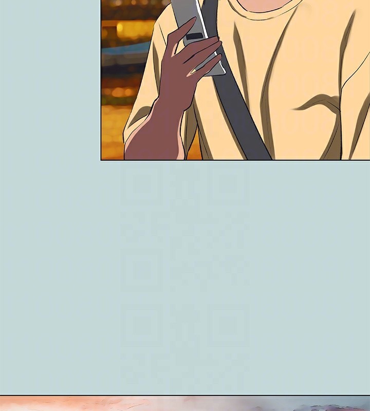 纵夏夜之梦(无码版)第89話-跟爸爸上過床的女人