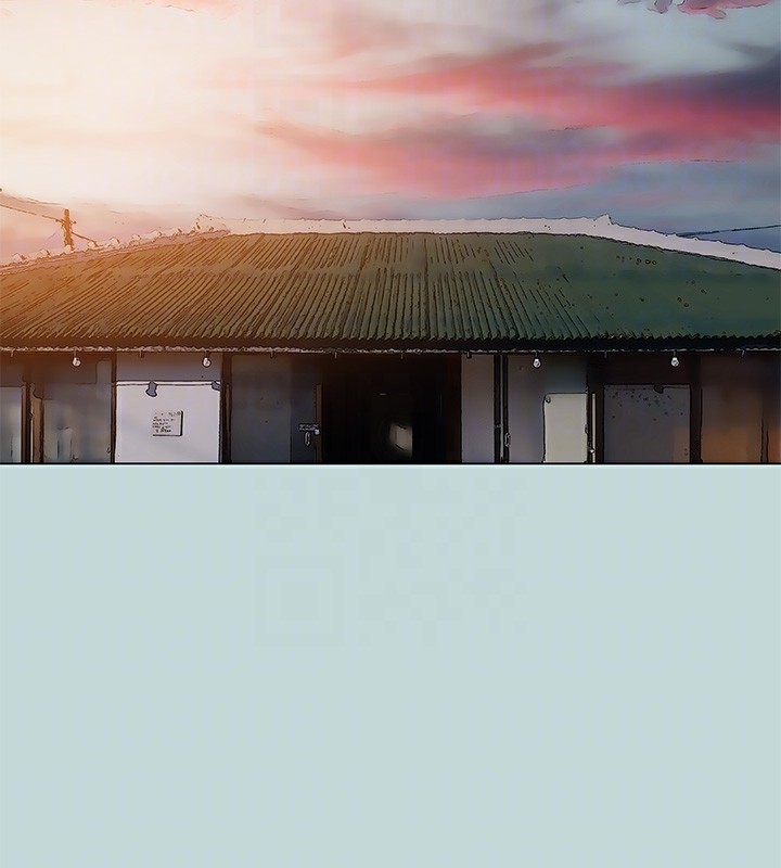 纵夏夜之梦(无码版)第89話-跟爸爸上過床的女人