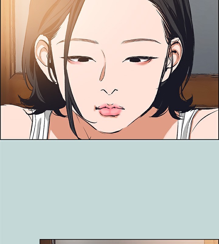 纵夏夜之梦(无码版)第89話-跟爸爸上過床的女人