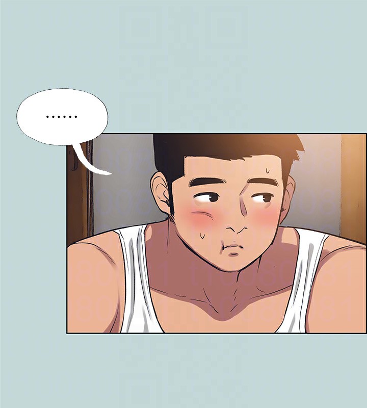 纵夏夜之梦(无码版)第89話-跟爸爸上過床的女人