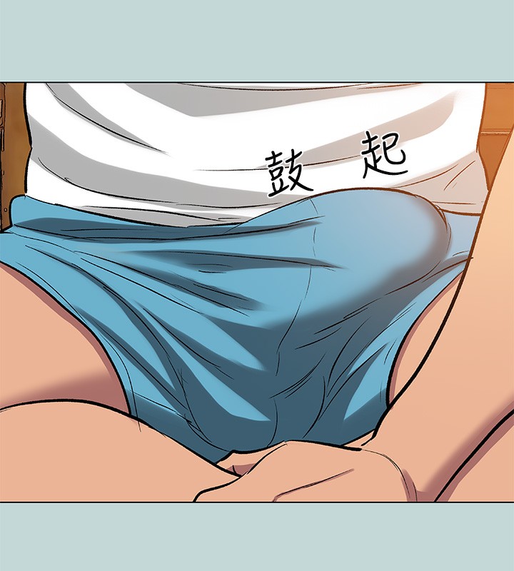 纵夏夜之梦(无码版)第89話-跟爸爸上過床的女人