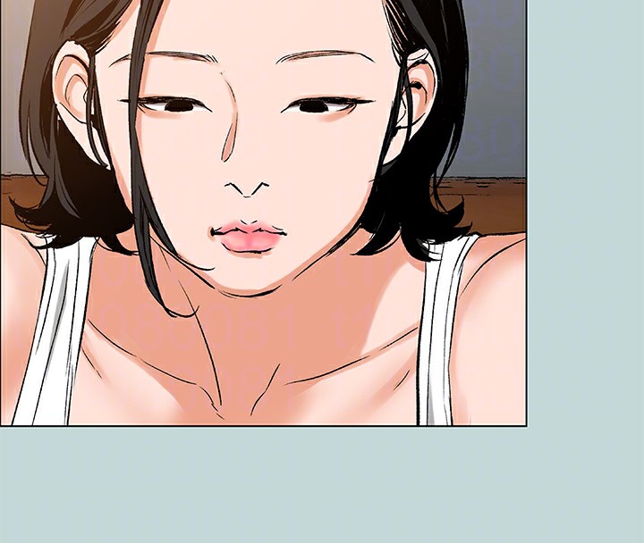 纵夏夜之梦(无码版)第89話-跟爸爸上過床的女人