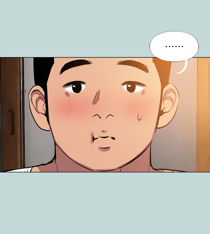 纵夏夜之梦(无码版)第89話-跟爸爸上過床的女人