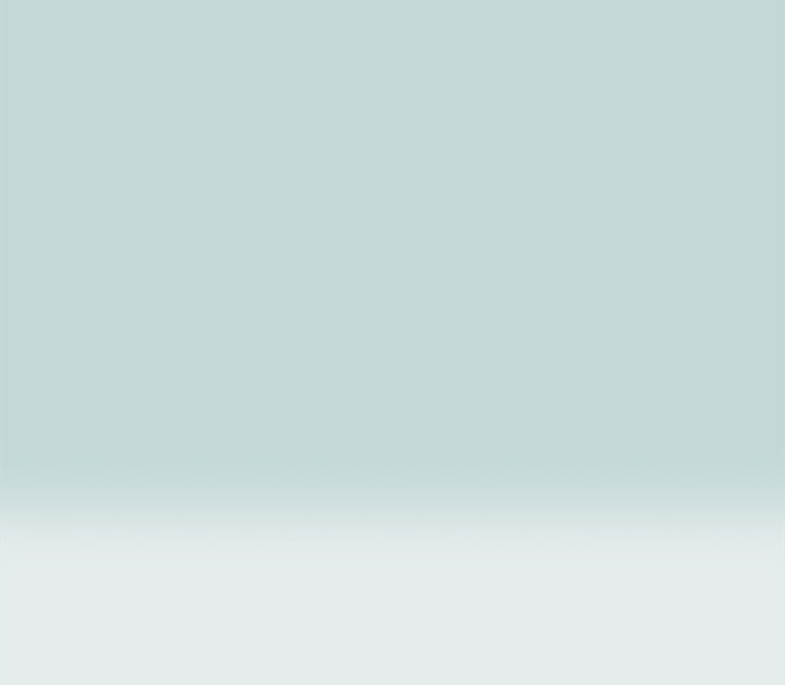 纵夏夜之梦(无码版)第89話-跟爸爸上過床的女人