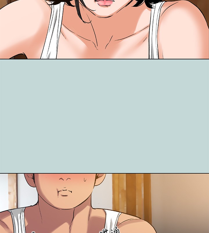 纵夏夜之梦(无码版)第90話-你那根和你爸真像