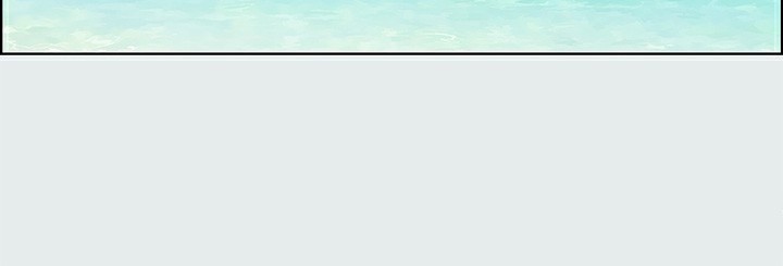 纵夏夜之梦(无码版)第90話-你那根和你爸真像