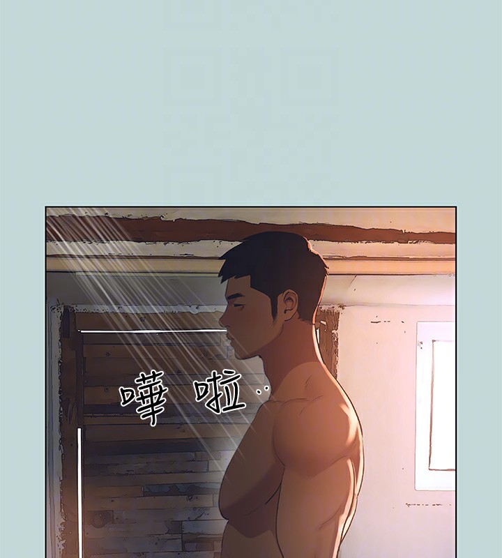 纵夏夜之梦(无码版)第90話-你那根和你爸真像