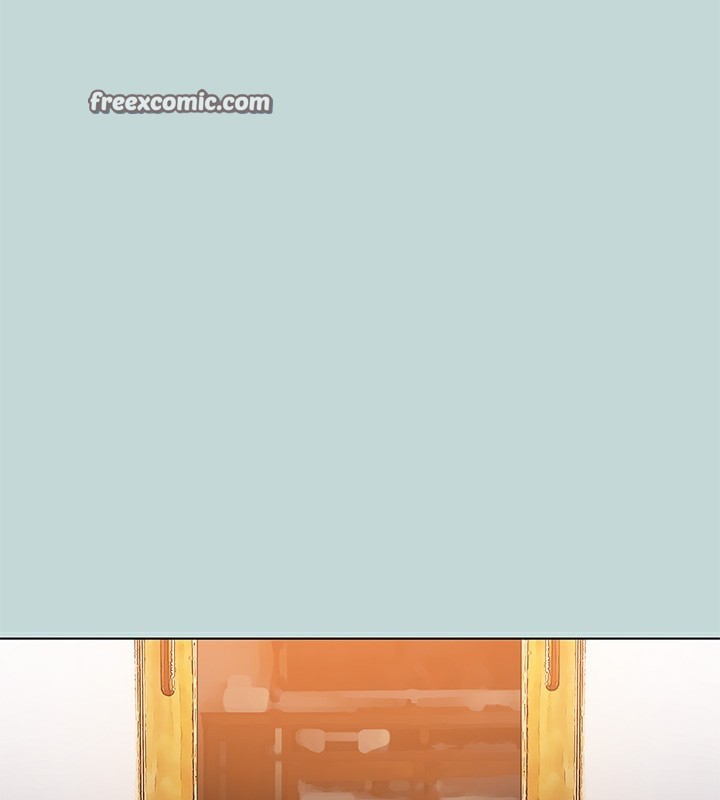 纵夏夜之梦(无码版)第90話-你那根和你爸真像