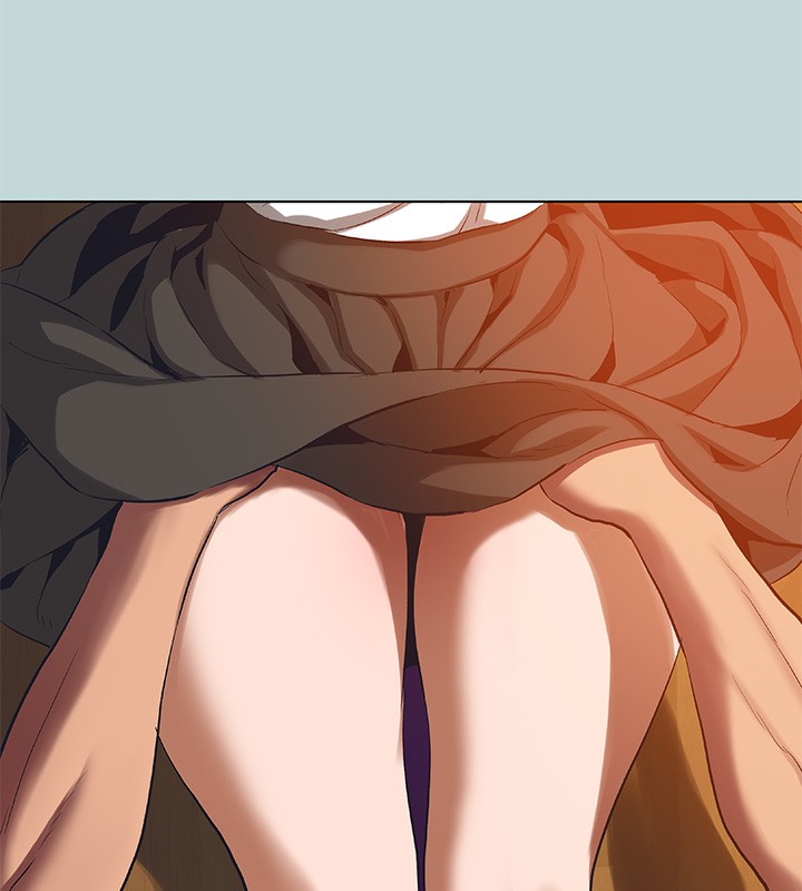 纵夏夜之梦(无码版)第90話-你那根和你爸真像