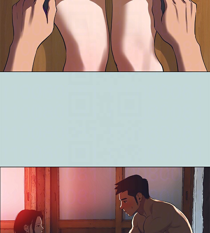 纵夏夜之梦(无码版)第90話-你那根和你爸真像