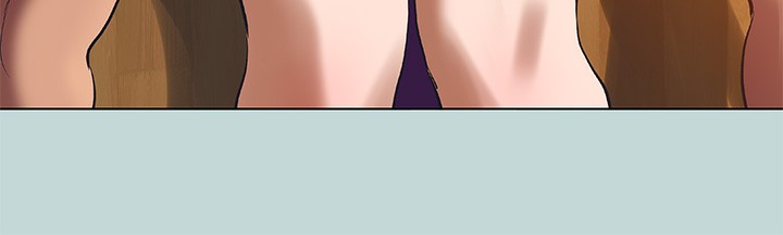 纵夏夜之梦(无码版)第90話-你那根和你爸真像