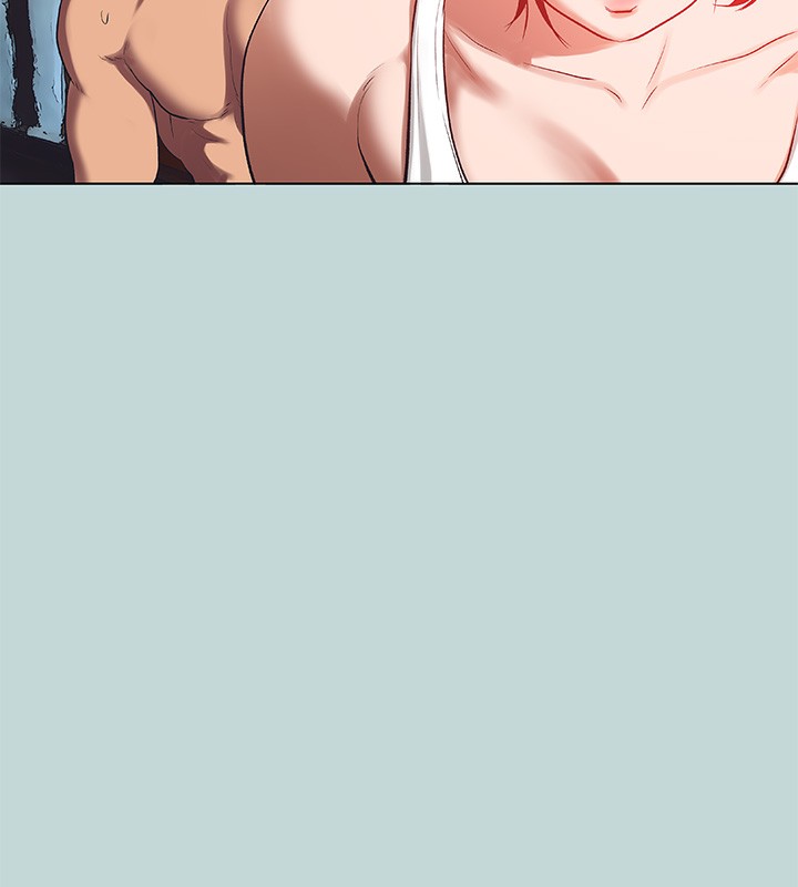 纵夏夜之梦(无码版)第90話-你那根和你爸真像