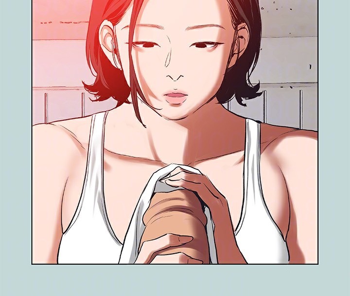 纵夏夜之梦(无码版)第90話-你那根和你爸真像