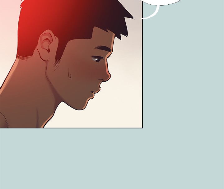 纵夏夜之梦(无码版)第90話-你那根和你爸真像