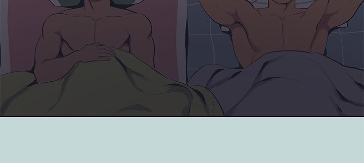 纵夏夜之梦(无码版)第90話-你那根和你爸真像