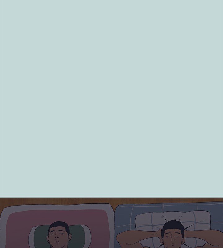 纵夏夜之梦(无码版)第90話-你那根和你爸真像