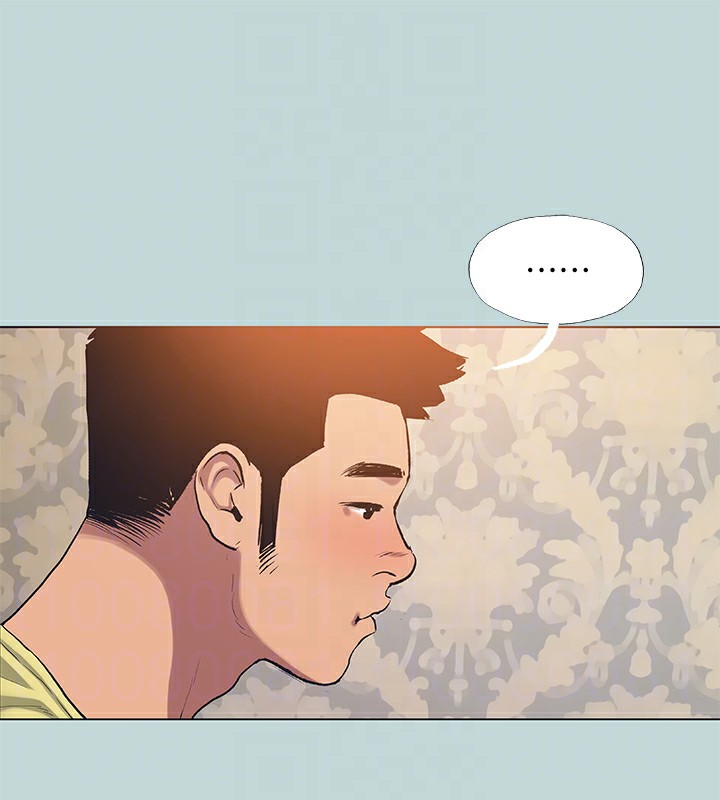 纵夏夜之梦(无码版)第90話-你那根和你爸真像