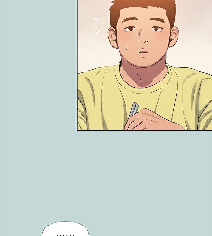 纵夏夜之梦(无码版)第90話-你那根和你爸真像