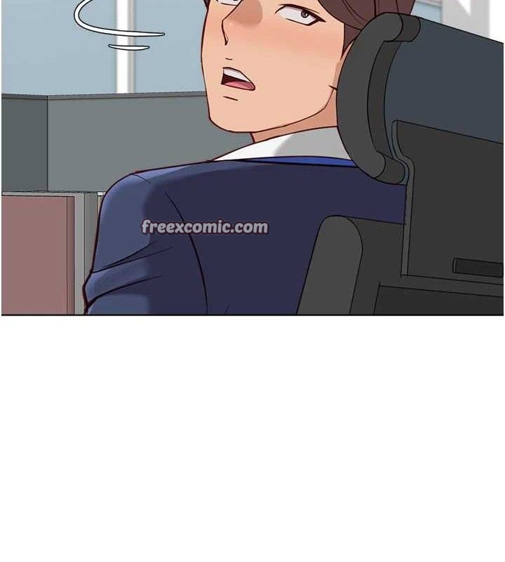 鲁蛇社畜的金手指第26話-破例為你「特別服務」