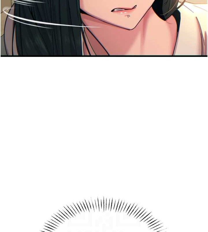 恶次人生第30話-我會讓你先射出來!