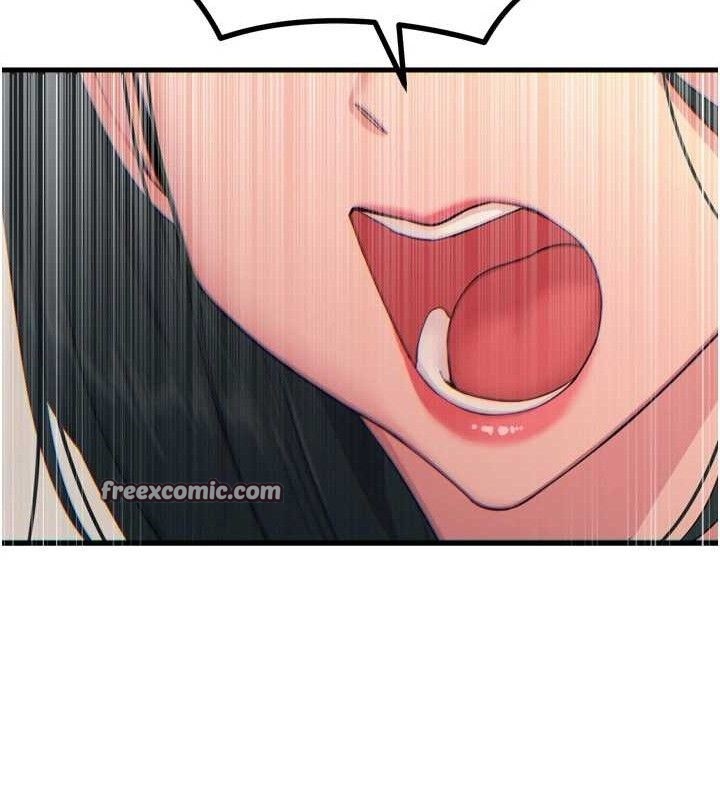 恶次人生第30話-我會讓你先射出來!