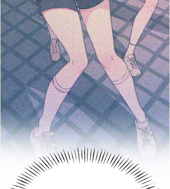 恶次人生第30話-我會讓你先射出來!