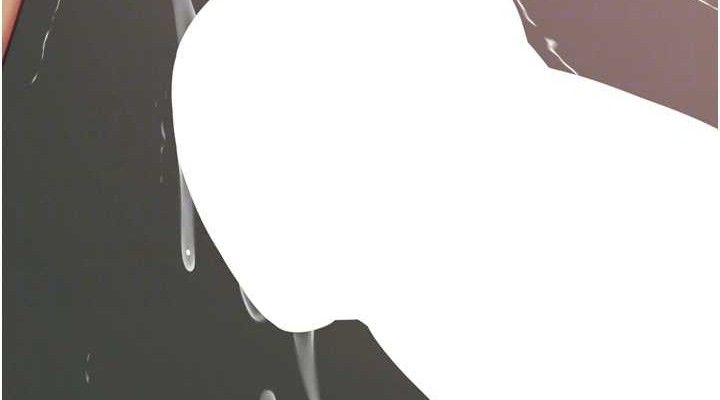 恶次人生第30話-我會讓你先射出來!