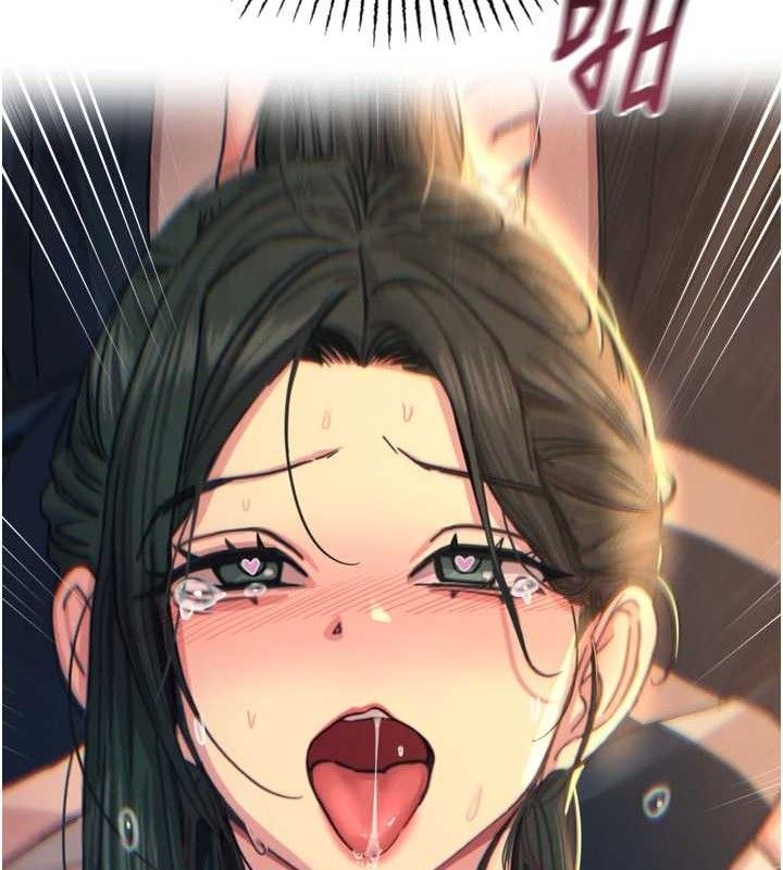 恶次人生第30話-我會讓你先射出來!