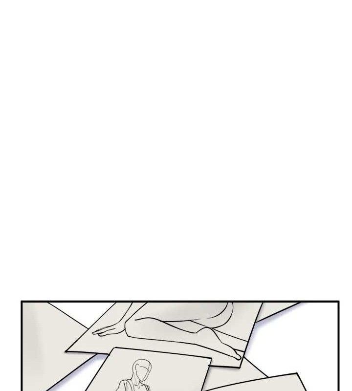 秘密温泉:混汤旅馆第35話-妳願意當我的模特兒嗎?