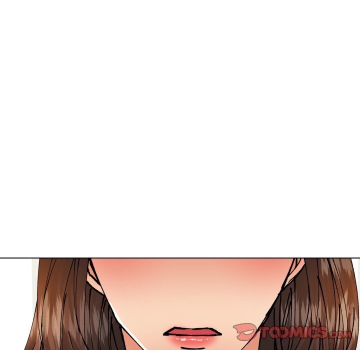 了不起的她第71話