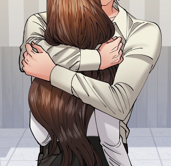 了不起的她第71話