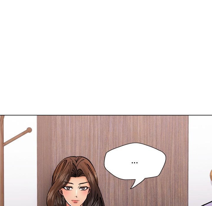 了不起的她第71話