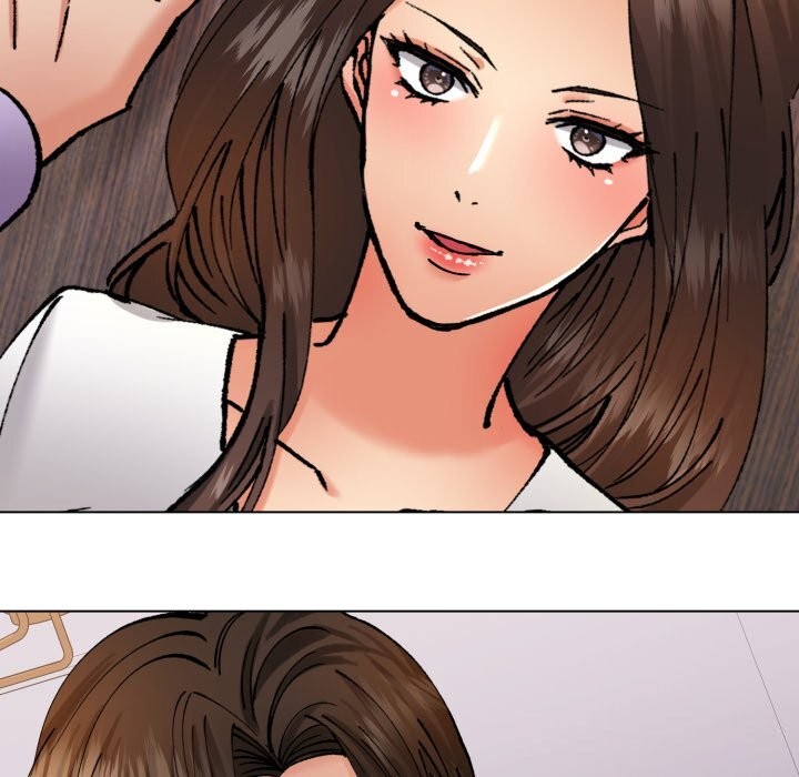 了不起的她第71話