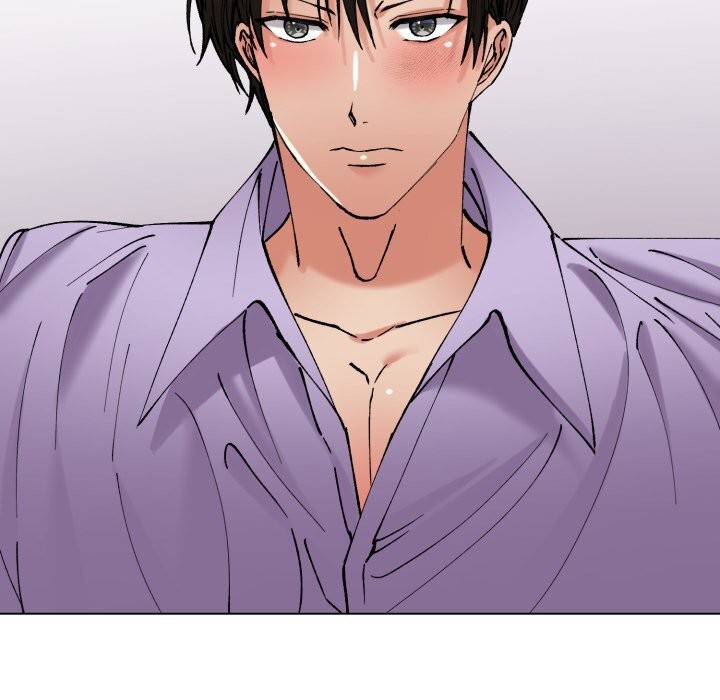 了不起的她第71話