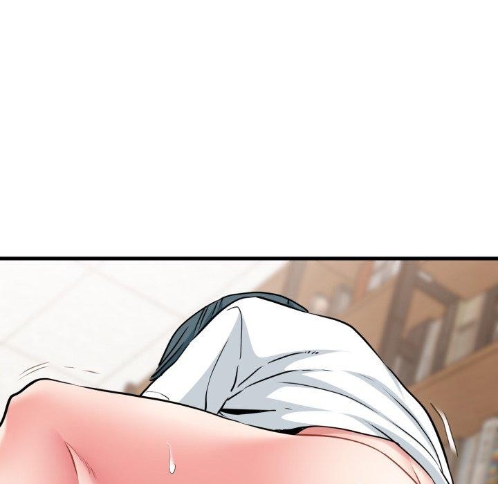 发小碰不得第73話