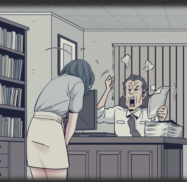 发小碰不得第73話