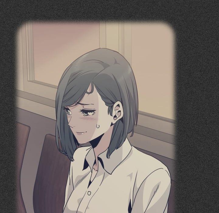 发小碰不得第73話