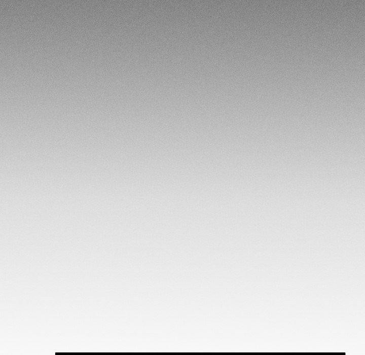 发小碰不得第73話