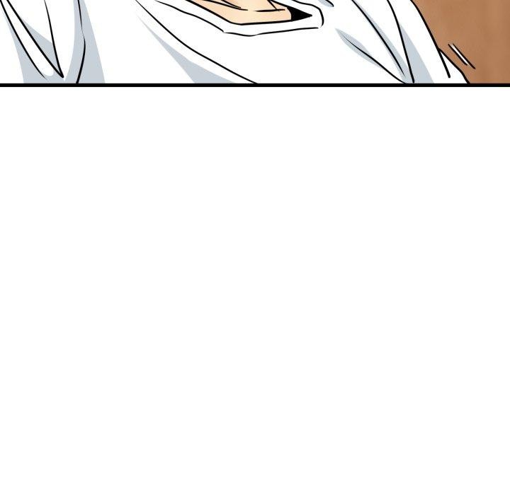 发小碰不得第73話