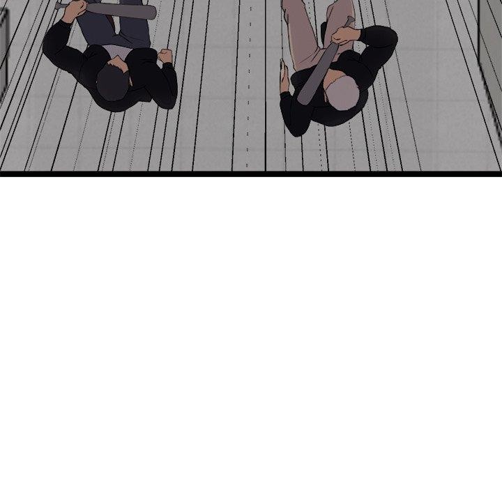 犬神的游戏第24話