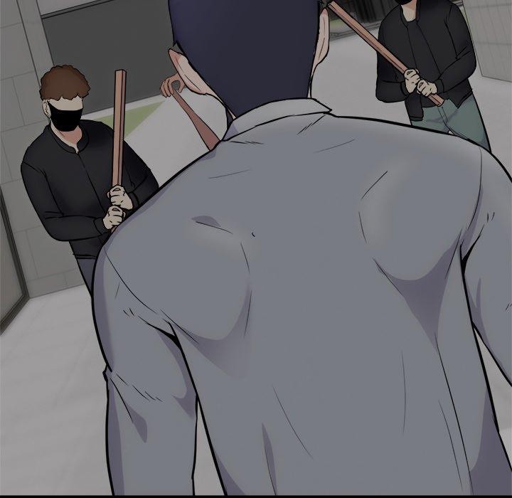 犬神的游戏第24話