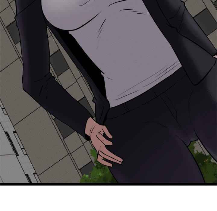 犬神的游戏第24話