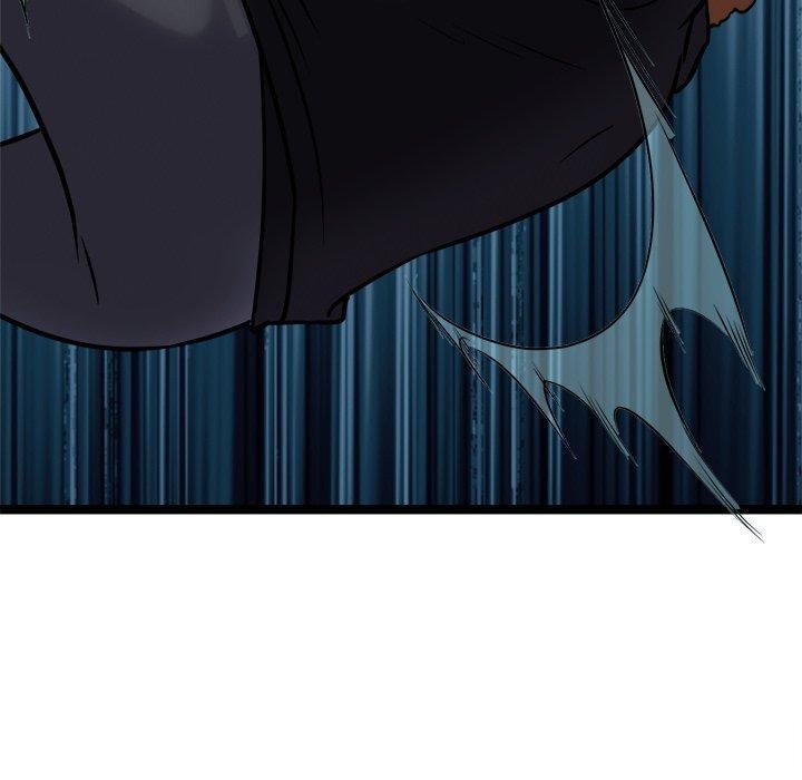 犬神的游戏第24話