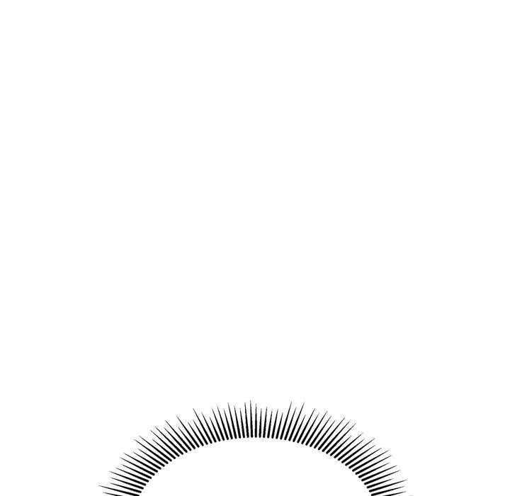 犬神的游戏第24話