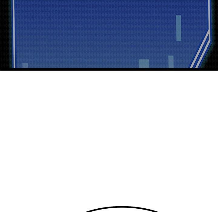 犬神的游戏第24話