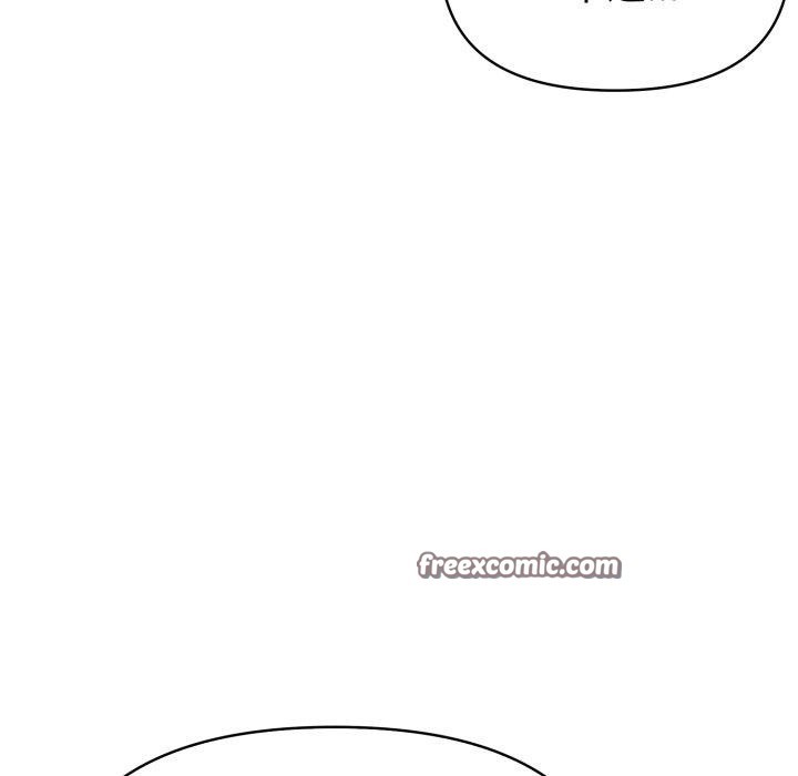 夫妇游戏第32話