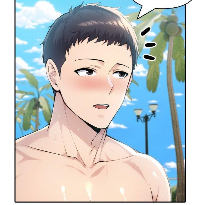 夫妇游戏第32話