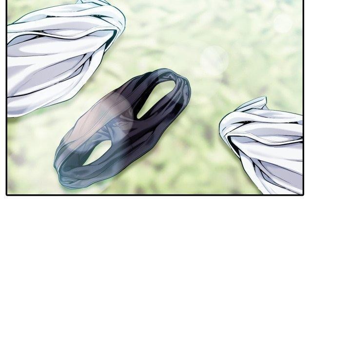 夫妇游戏第32話