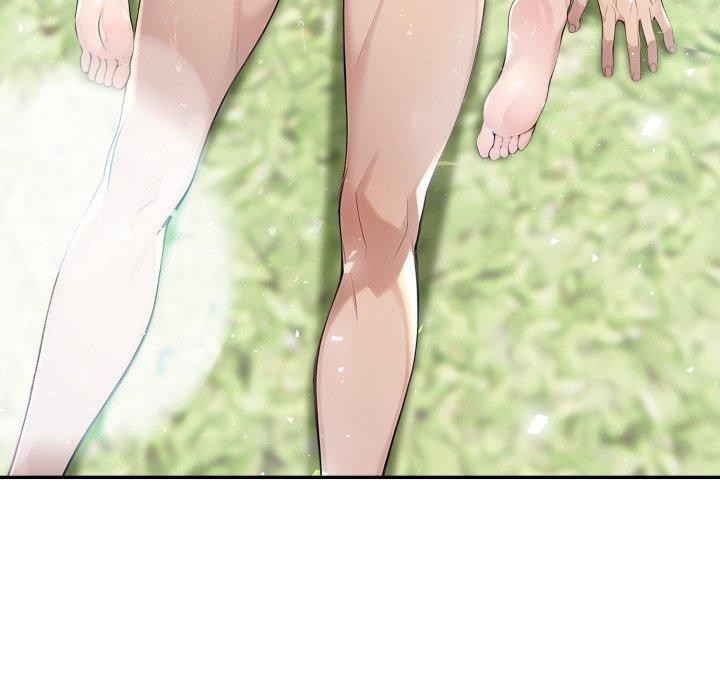 夫妇游戏第32話