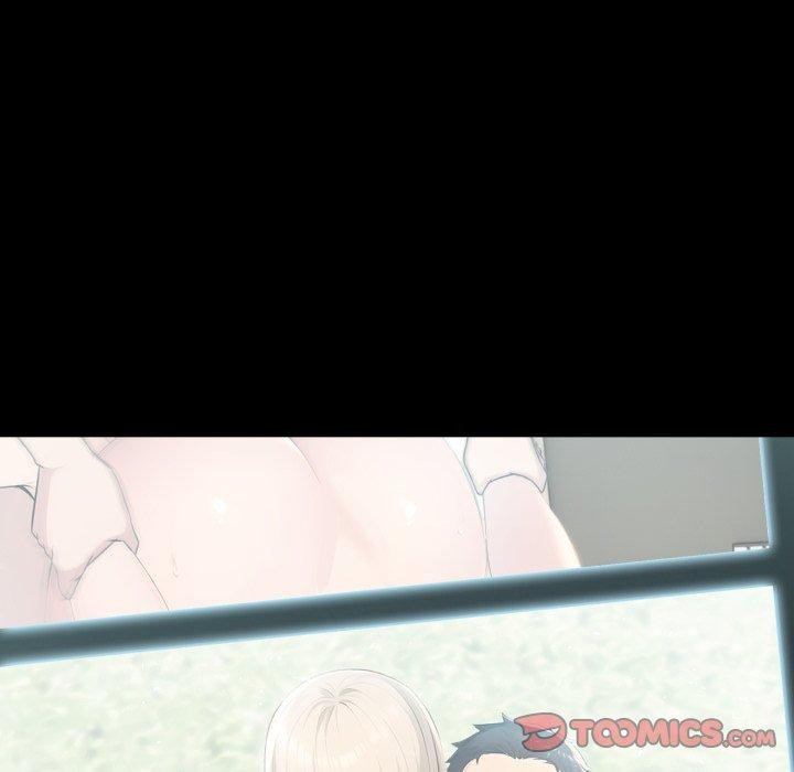 夫妇游戏第32話